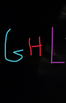 GHL ( Gamer272245 hockey league)