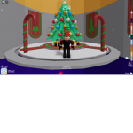 the 3 epic gamer