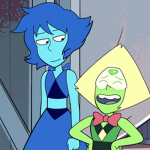 Lapidot