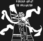Robloxia group:The malfunction