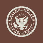 〔USA〕Congressᅠ