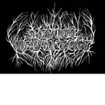 TheMetalgroup