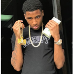 YBMMFL