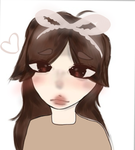 xMiaMuffinx