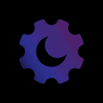 Lunar Works