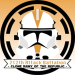 -CAR 212th Attack Battalion