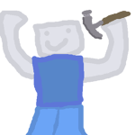 beef dev