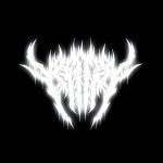 Vanitas (CT)