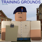 BETA [BA] Training Academy