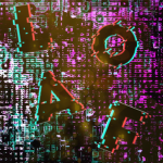L0AF