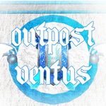 KotSS|| House Ventus