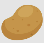 Potato Studios Community