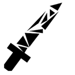 Shattered Blades Productions