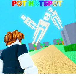 Dodge The Brainrot