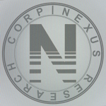 [ NRC - Nexus Research Corporation ]