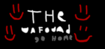 The Unfound Offical Group