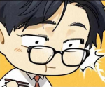 lol_jk for fun idk