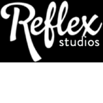 Reflex Studios