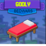 Golden BedWars