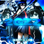 2gzzw