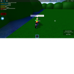 ADMINS WARzarmy