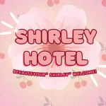 Shirley Hotel