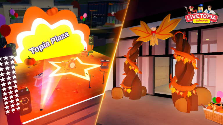 Update 220