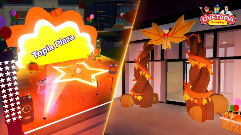 Update 220