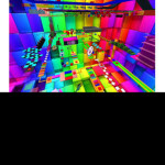 INFINITE OBBY CHALLAGE [HARDCORE]