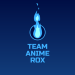Team AnimeROX