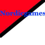 Nordicgames