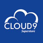 Cloud 9 Superstore Roleplay