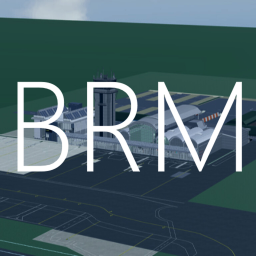BRM | International Airport