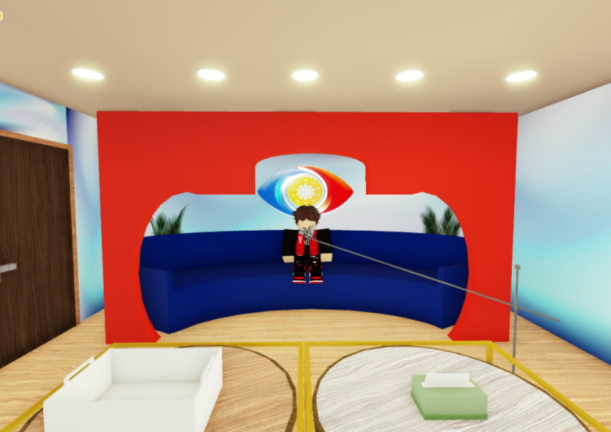 Pinoy Big Brother [LUNAR NEW YEAR🧧] screenshot 4