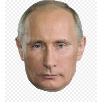  ДВОРЕЦ ДЛЯ ПУТИНА!