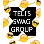1Teli's Swag Group