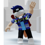Funnyskins