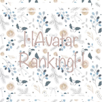 |•|avatar ranking|•|