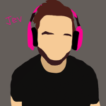 Jev Fan Club