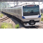 茨城鉄道グループ