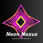 Neon Nexus Development