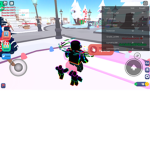 Give 20 robux