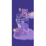 Dream bears