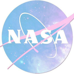 TEAM NASA SQUAD
