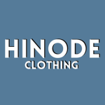 Hinode Clothing
