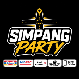 🎶[FREE VVIP] SIMPANG PARTY🎶