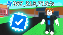 [☑️] Dołącz, aby zostać zweryfikowanym [WOLNY]