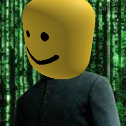 Matrix Escape: Prove your mom wrong!