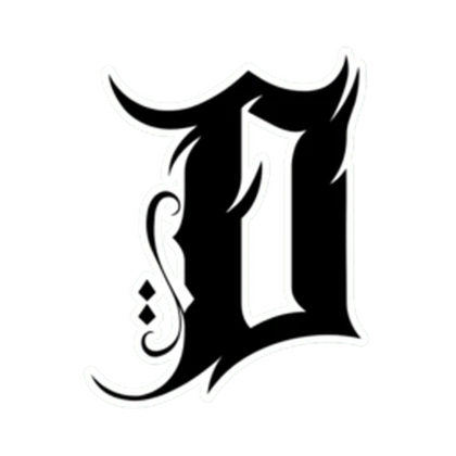 Group Icon