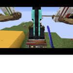 Robux for Brooke no one else
